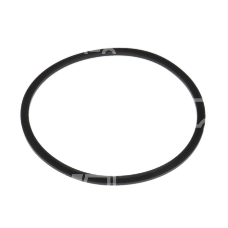 Produktbild von Back-up Ring