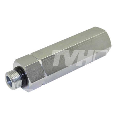 Produktbild von Filter-line