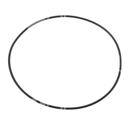 Produktbild von O-ring