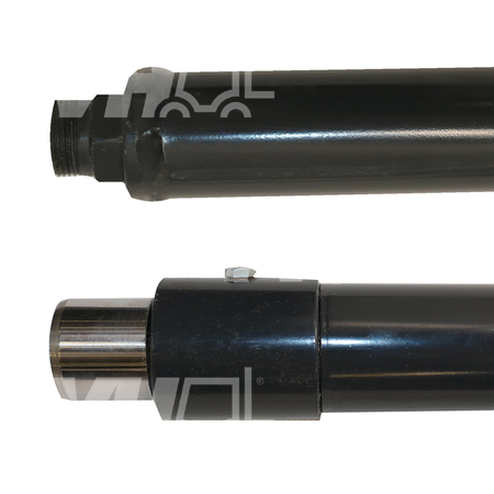 Produktbild von Hydraulikzylinder