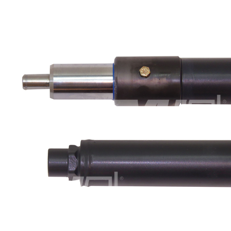 Produktbild von Hydraulikzylinder