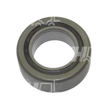 Produktbild von Mastrolle