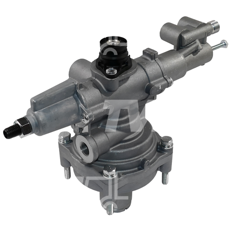 Produktbild von Ventil Luftbremse