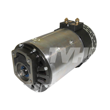 Produktbild von Elektromotor