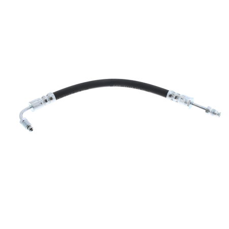 Produktbild von Brmsenleitung