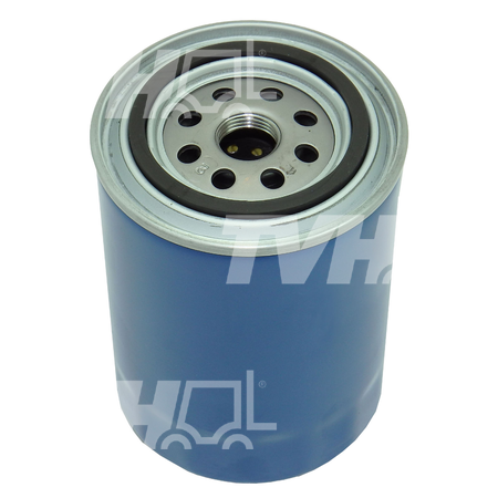 Produktbild von Filter