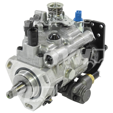 Produktbild von Einspritzpumpe Diesel