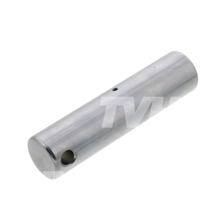 Produktbild von Achse