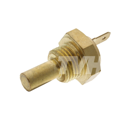 Produktbild von Temperatursensor