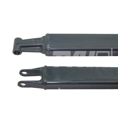 Produktbild von Zugstange