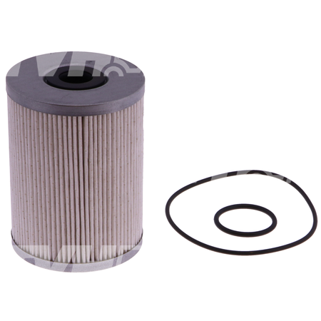 Produktbild von Kraftstofffilter