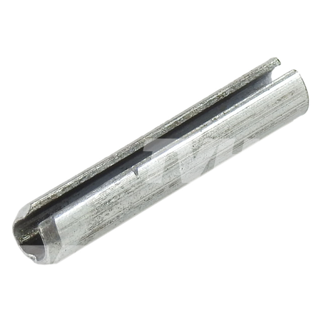 Sichersungsstift (rollenstift)