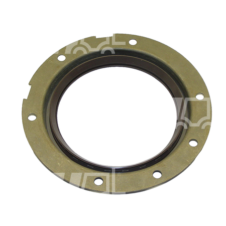 Produktbild von Ölsimmerring