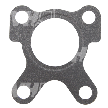 Produktbild von Dichtung