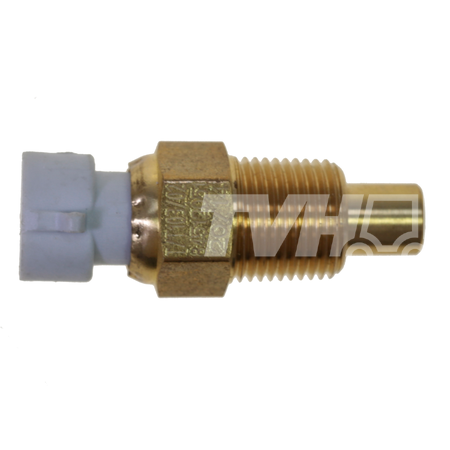Produktbild von Temperatursensor