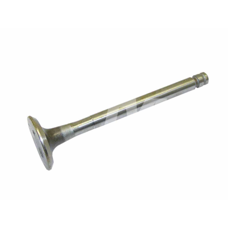 Produktbild von Ventil Motor