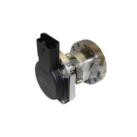 Produktbild von Potentiometer