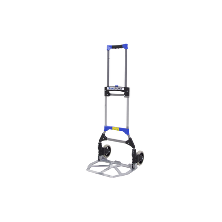 Sackkarre Produktbild von Sackkarre