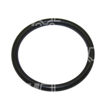 O-ring