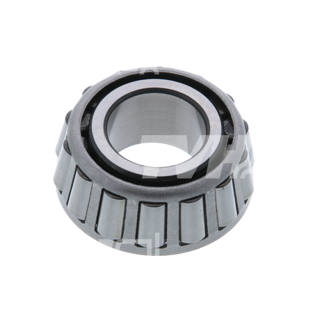 Produktbild von Kegelrollenlager Konisch