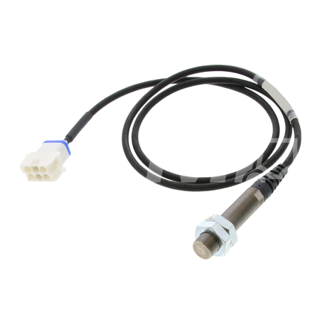 Produktbild von Sensor