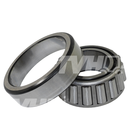 Produktbild von Kegelrollenlager