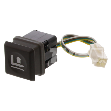 Produktbild von Schalter