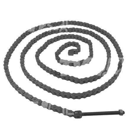 Produktbild von Kette
