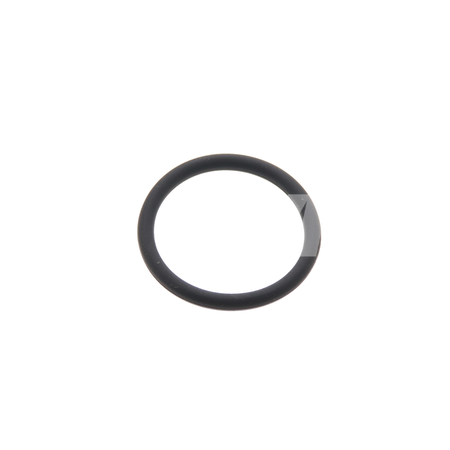Produktbild von O-ring