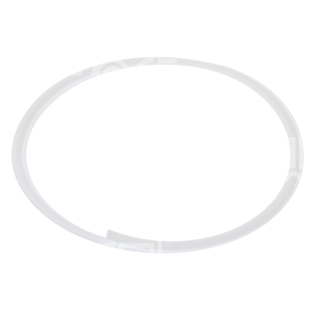 Produktbild von O-ring