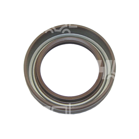 Produktbild von Ölsimmerring