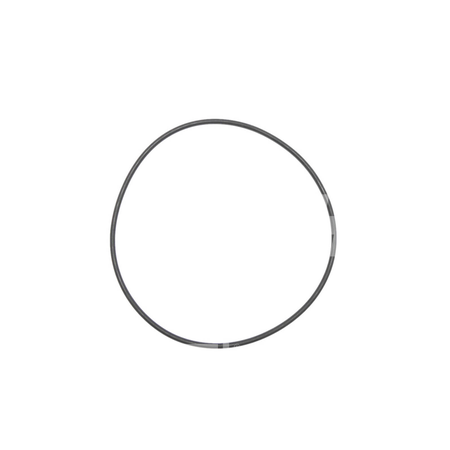 Produktbild von O-ring