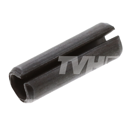 Produktbild von Sichersungsstift (rollenstift)