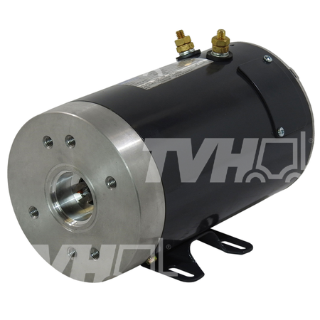 Produktbild von Elektromotor