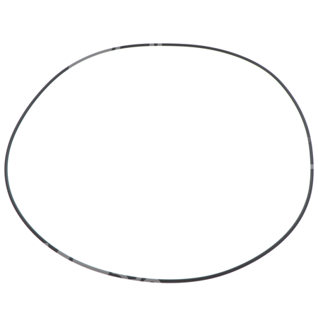 Produktbild von O-ring