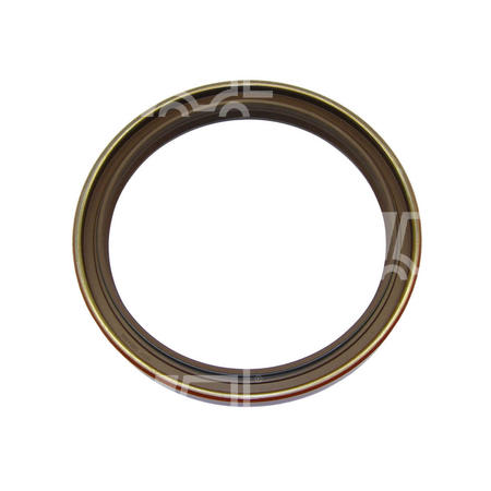 Produktbild von Ölsimmerring