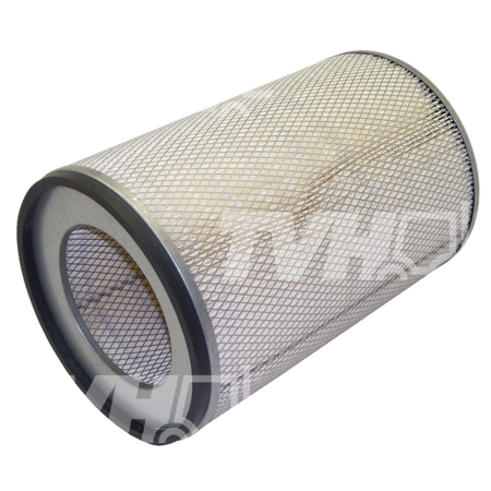 Produktbild von Luftfilter