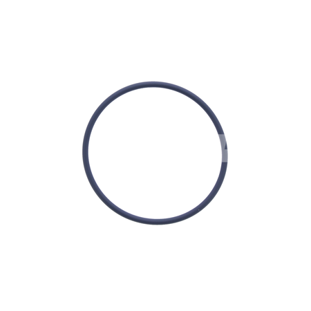 O-ring