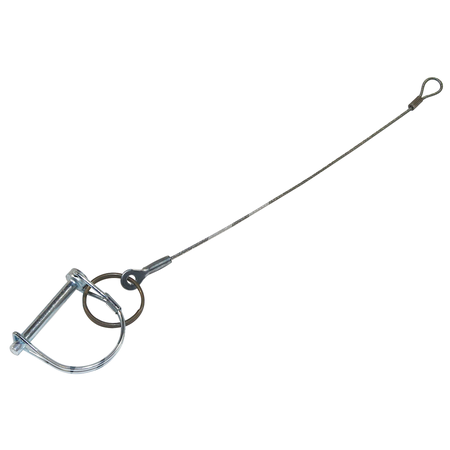 Produktbild von Sicherungsstift