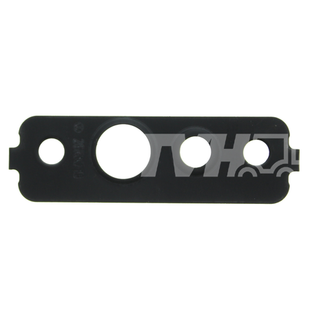 Produktbild von Dichtung