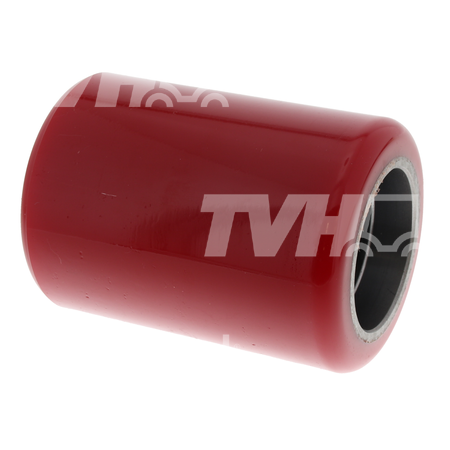 Produktbild von Poly Wheel - Premium Soft