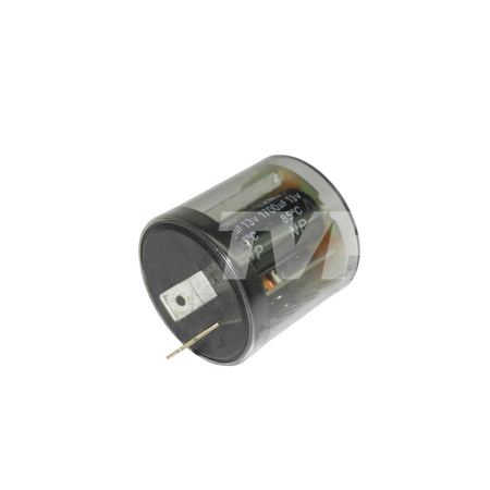 Produktbild von Blinkrelais