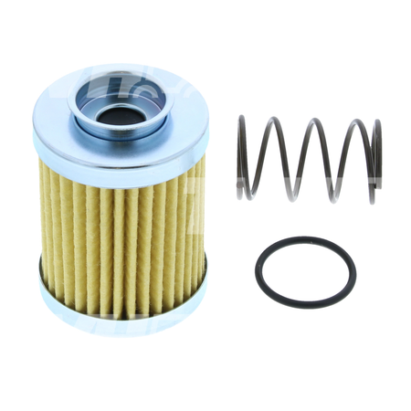 Produktbild von Hydraulikfilter