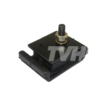 Produktbild von Gummi Puffer