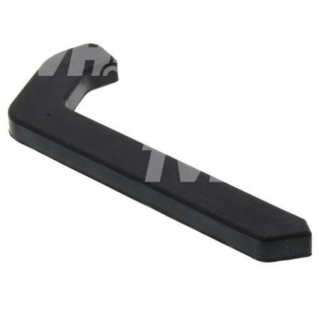 Produktbild von Rubber