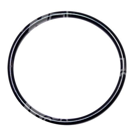 Produktbild von O-ring