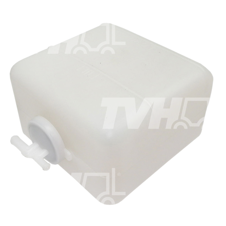 Produktbild von AusdehnungsgefÄß