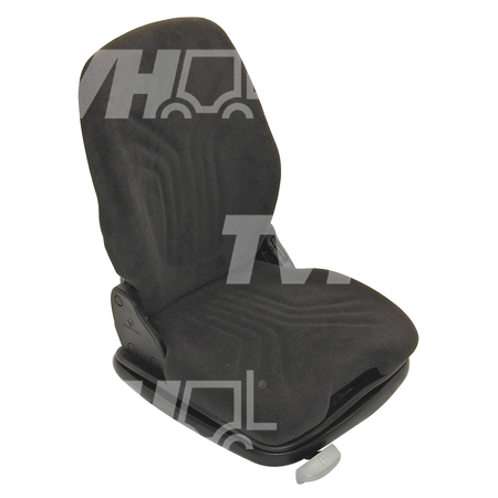 Produktbild von Sitze