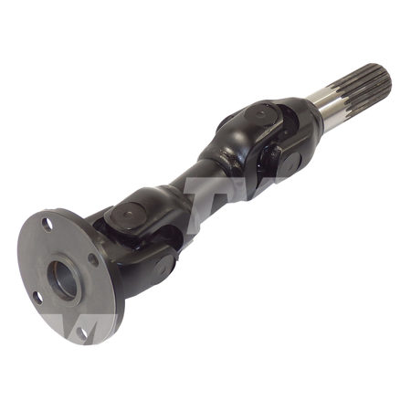 Produktbild von Antriebswelle Komplett
