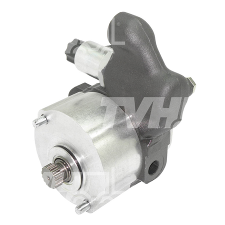 Produktbild von Hydraulikpumpe